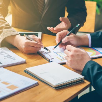 米兰·(milan)中国官网赛事策划流程