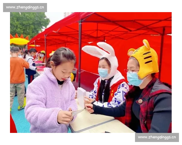 欢乐竞技小游园全民参与趣味互动挑战嘉年华盛大比拼狂欢盛典舞动时刻