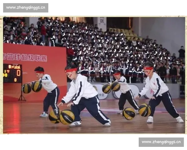 比赛圆满落幕精彩瞬间定格激烈角逐背后英雄们的拼搏与汗水