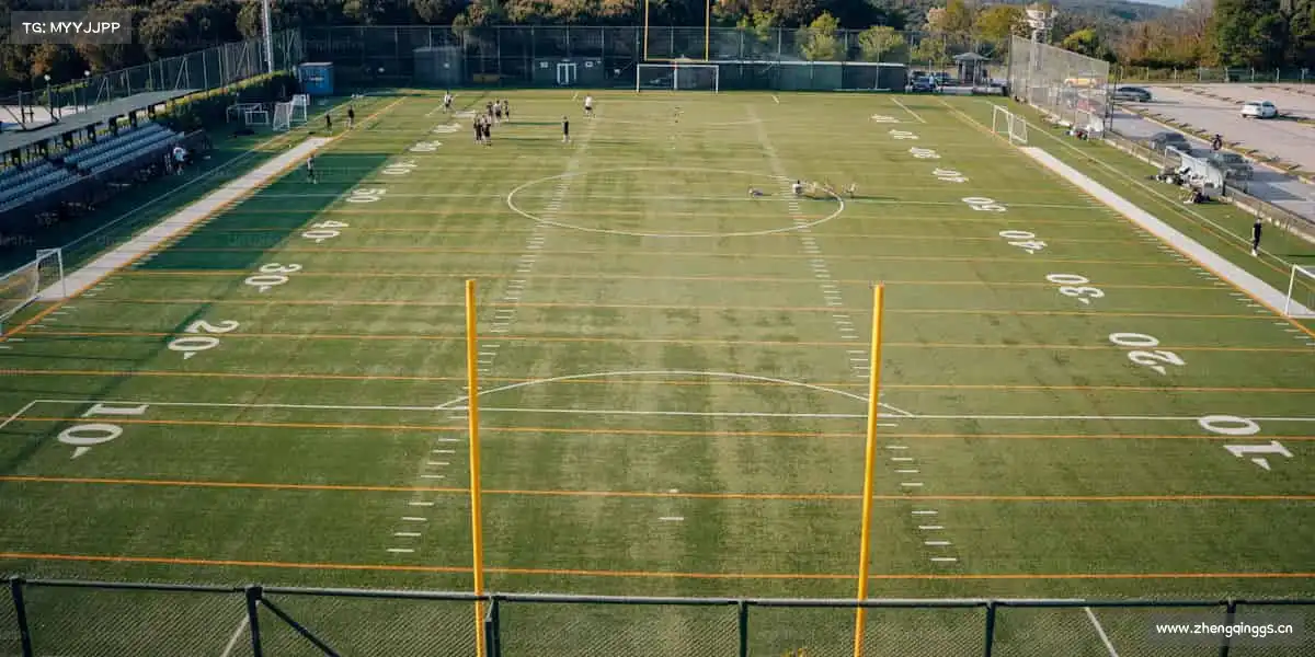 米兰🔥汗水铸就辉煌，拼搏成就梦想 —— 这里是你的热血舞台！