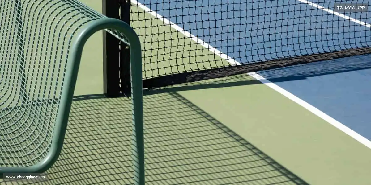 我们的品牌价值